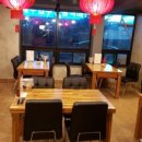 지세포해안로 이미지