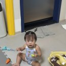 별하나풀빌라민박 이미지