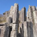원효당 | 무등산(無等山. 1,187m) 산행후기