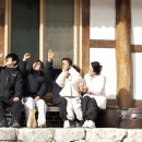 참삼영농조합법인 네이버블로그