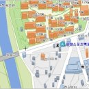 화랑헬스클럽 Daum카페