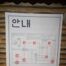 도성가든 | 성수 팝업 놀거리 추천 피지컬아시아 팝업스토어 (HEDX 도성)