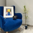 (주)이야기너머 - 안양시 만안구 | (주)이야기너머