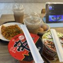 클럽케이 서울 휘트니스 | 클럽케이서울 사우나 다녀온 후기