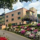 송추효요양병원 이미지