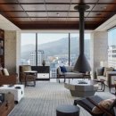 로얄호텔서울 이미지