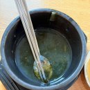 천사칼국수 | 비산동칼국수 맛집 서천굴칼국수 굴 푸짐해서 재방문 각 후기