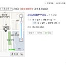 윤대감의정부부대찌개 이미지