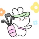 크라운컨트리클럽 골프빌리지 이미지