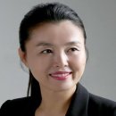 예심국악소리 위키트리
