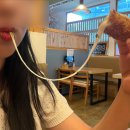 대전 용전동 복합터미널 맛집 추천 일본가정식 맛집 규카츠가 맛있는 돈돈 솔직후기