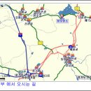 장서카센타 이미지