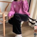 벨벳 이미지
