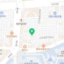 타이니네일(Tiny nail)