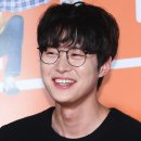 아이진안경원 이미지