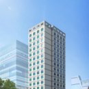 왕십리역 이미지