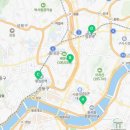 이안빌딩, 올림피아드학원 이미지