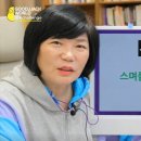 나보다우리를 네이버블로그