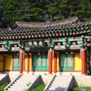 남양사南陽祠 이미지