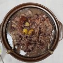 백년오리 이미지