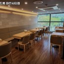 치킨신드롬 마린시티점 이미지