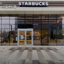 스타벅스 호계지식산업센터점 | 금정역 맛집 스타벅스 호계지식산업센터점 추천메뉴가격영업시간리뷰주차