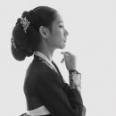 남컴퍼니 이미지