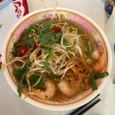 서보(SEOBO) | [서울] 잠실 송리단길 맛집 | 태국 대사관 셰프가 운영하는 "서보" 내돈내산 웨이팅 후기