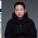 슈퍼비 이미지