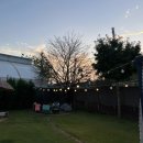 양평농협하나로마트(강상점) | 서울 근교 양평 독채펜션 원점 내돈내산 후기｜6인 단체·뚜벅이 가능 + 바베큐·불멍·게임방