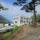 풀등이야기 이미지