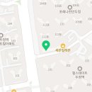 롯데김소장부동산중개 이미지