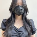 헤어웰 네이버블로그