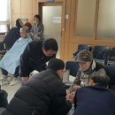 선남면행정복지센터 이미지