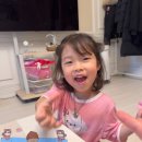 펫 마마의 집 | 펫츠얼라이브 마마터틀 움직이는 거북이 장난감 후기