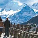 Chateau 관광호텔 이미지