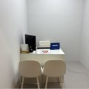 뷰티라인 의원 이미지