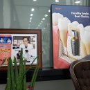 분당후즈후치과의원 이미지