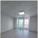 동신부동산중개 이미지