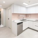 벽산늘푸른 이미지