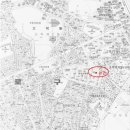 구로-고척-구로-2012 이미지