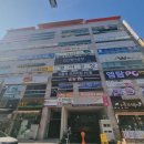 엠탐PC방 이미지