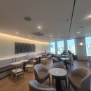 명동베이커리 이미지