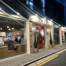 성수역 주변(2번출구앞) 이미지