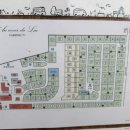 안시프랑스 | (프랑스 안시 캠핑장) Camping Au Coeur du Lac 후기