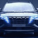 (자동차소식) 20만km 타도 끄떡없는 국산 SUV 이미지