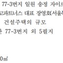 김명철공인중개사사무소 이미지