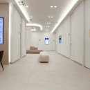 동래센트럴정형외과의원 이미지