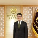 세무법인와이즈 - 강남구 논현로149길 35 | 세무법인와이즈