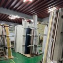 증산로1길 | 은평중문 시공 DMC청구 설치 서울 은평구 수색동